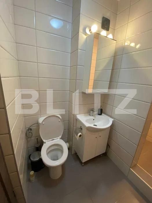 Apartament de vânzare 3 camere Floreşti - 182376AV | BLITZ Cluj-Napoca | Poza2