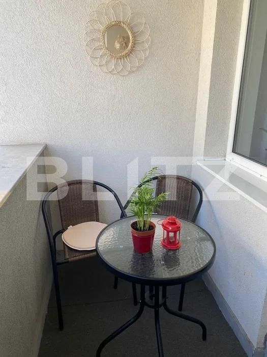 Apartament de vânzare 3 camere Floreşti - 182376AV | BLITZ Cluj-Napoca | Poza4