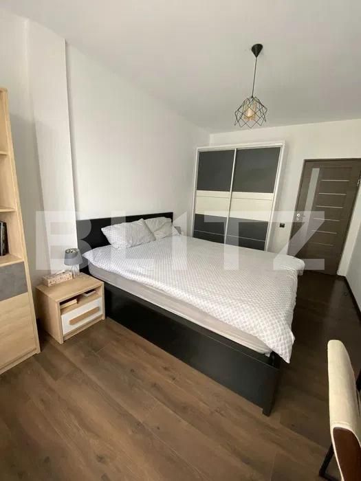 Apartament de vânzare 3 camere Floreşti - 182376AV | BLITZ Cluj-Napoca | Poza6