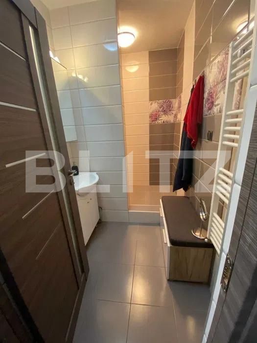 Apartament de vânzare 3 camere Floreşti - 182376AV | BLITZ Cluj-Napoca | Poza2