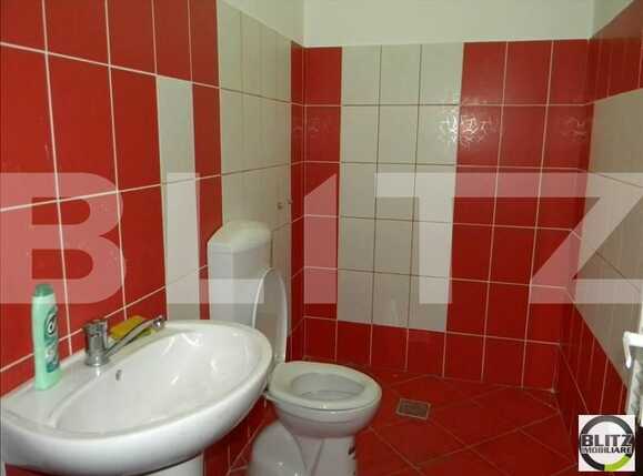 Casa de închiriat 3 camere Marasti - 18238CI | BLITZ Cluj-Napoca | Poza9