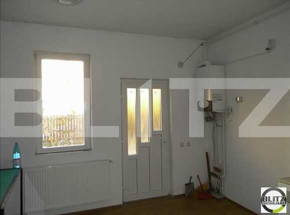 Casa de închiriat 3 camere Marasti - 18238CI | BLITZ Cluj-Napoca | Poza8