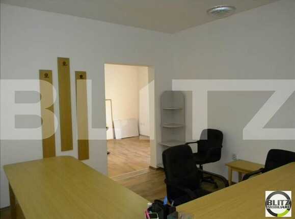 Casa de închiriat 3 camere Marasti - 18238CI | BLITZ Cluj-Napoca | Poza4