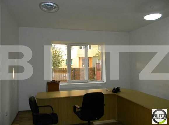 Casa de închiriat 3 camere Marasti - 18238CI | BLITZ Cluj-Napoca | Poza2