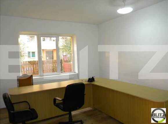 Casa de închiriat 3 camere Marasti - 18238CI | BLITZ Cluj-Napoca | Poza11