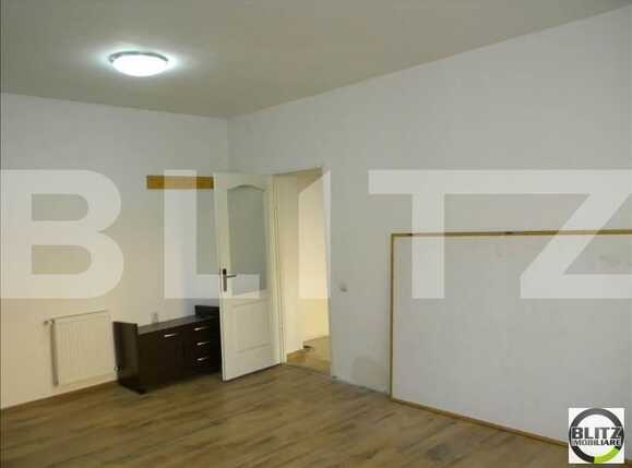Casa de închiriat 3 camere Marasti - 18238CI | BLITZ Cluj-Napoca | Poza12