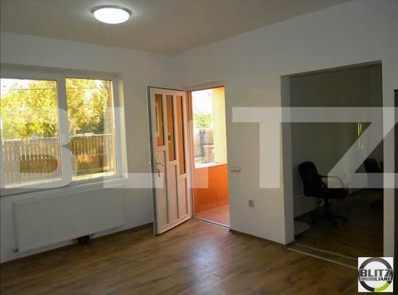 Casa de închiriat 3 camere Marasti - 18238CI | BLITZ Cluj-Napoca | Poza6
