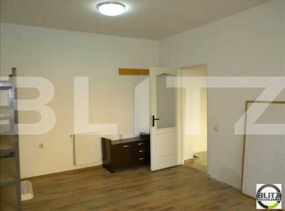 Casa de închiriat 3 camere Marasti - 18238CI | BLITZ Cluj-Napoca | Poza5