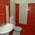Casa de închiriat 3 camere Marasti - 18238CI - Poza 1 din 14 | BLITZ Cluj-Napoca | Poza9