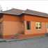 Casa de închiriat 3 camere Marasti - 18238CI - Poza 1 din 14 | BLITZ Cluj-Napoca | Poza14