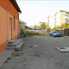 Casa de închiriat 3 camere Marasti - 18238CI - Poza 1 din 14 | BLITZ Cluj-Napoca | Poza13
