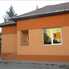 Casa de închiriat 3 camere Marasti - 18238CI - Poza 1 din 14 | BLITZ Cluj-Napoca | Poza1