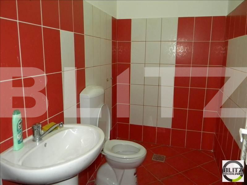 Casa de închiriat 3 camere Marasti - 18238CI | BLITZ Cluj-Napoca | Poza9