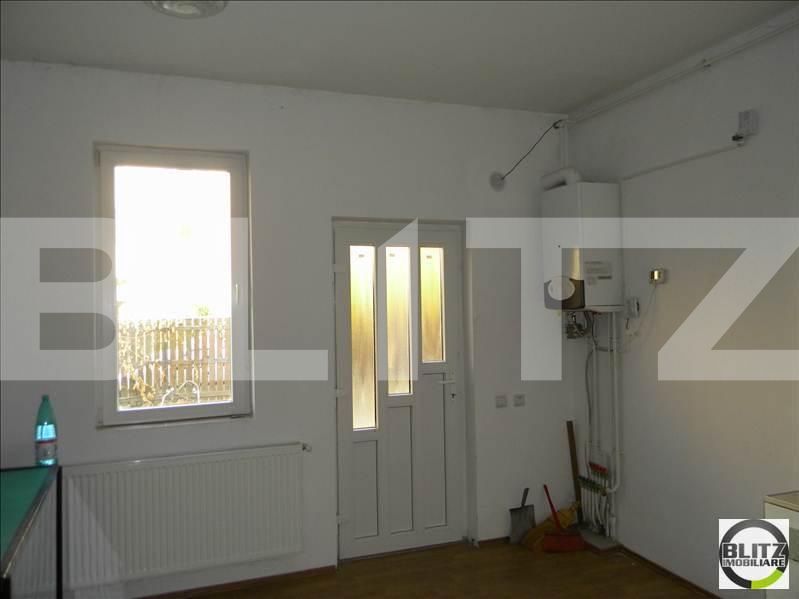 Casa de închiriat 3 camere Marasti - 18238CI | BLITZ Cluj-Napoca | Poza8