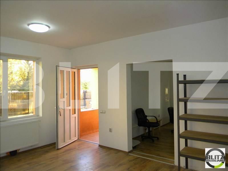 Casa de închiriat 3 camere Marasti - 18238CI | BLITZ Cluj-Napoca | Poza10
