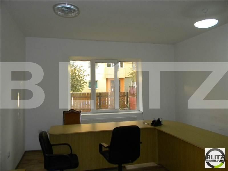 Casa de închiriat 3 camere Marasti - 18238CI | BLITZ Cluj-Napoca | Poza2