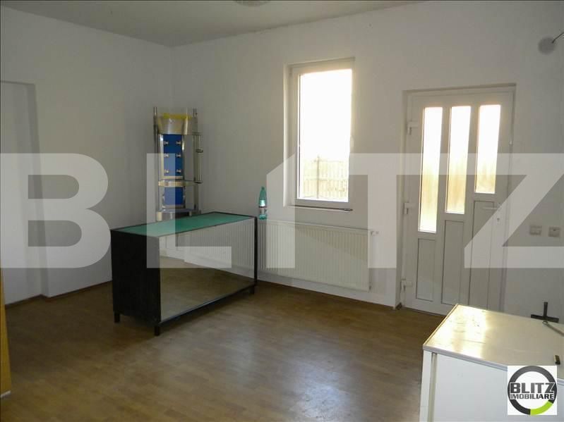 Casa de închiriat 3 camere Marasti - 18238CI | BLITZ Cluj-Napoca | Poza7