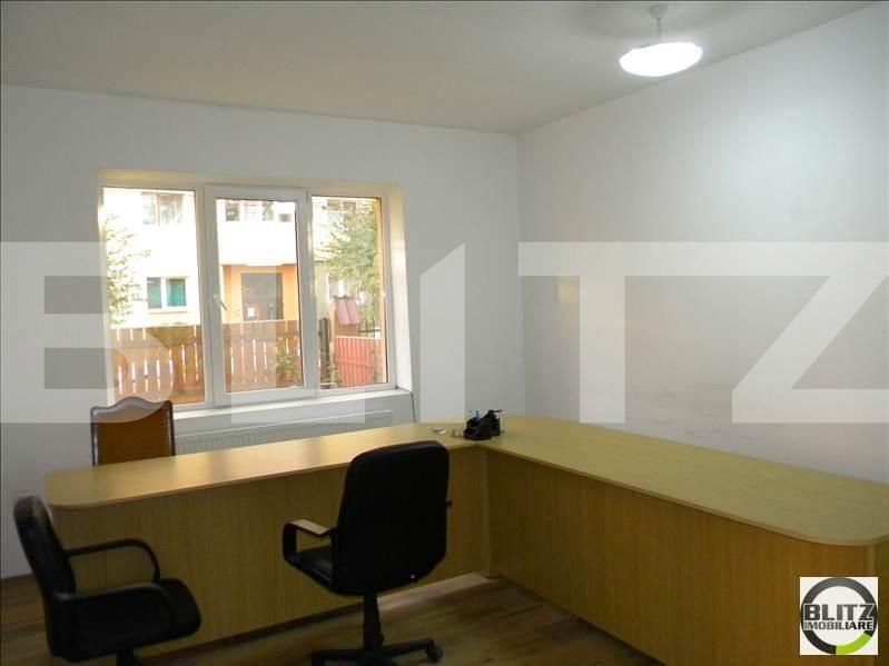 Casa de închiriat 3 camere Marasti - 18238CI | BLITZ Cluj-Napoca | Poza11