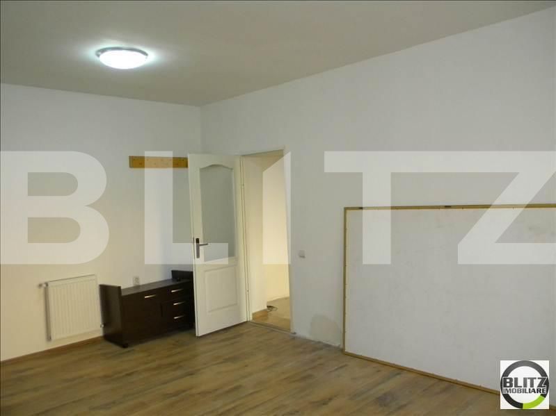 Casa de închiriat 3 camere Marasti - 18238CI | BLITZ Cluj-Napoca | Poza12