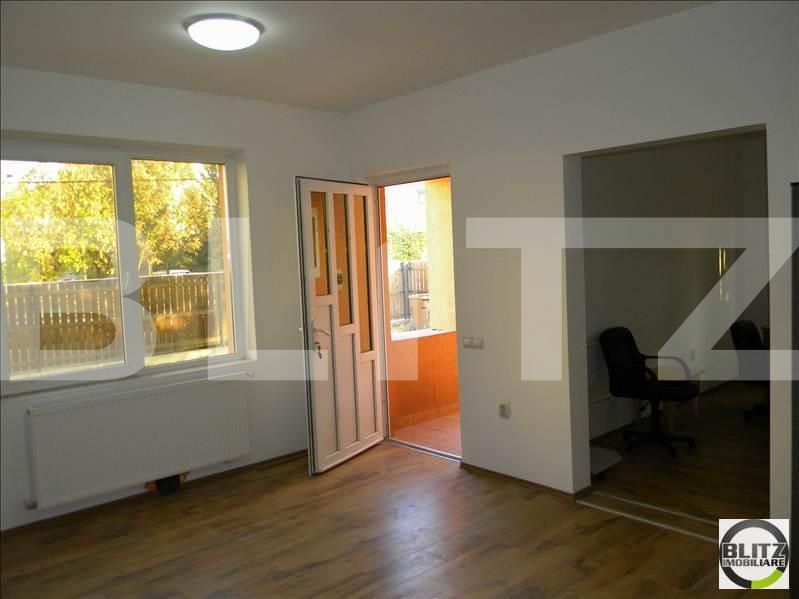 Casa de închiriat 3 camere Marasti - 18238CI | BLITZ Cluj-Napoca | Poza6