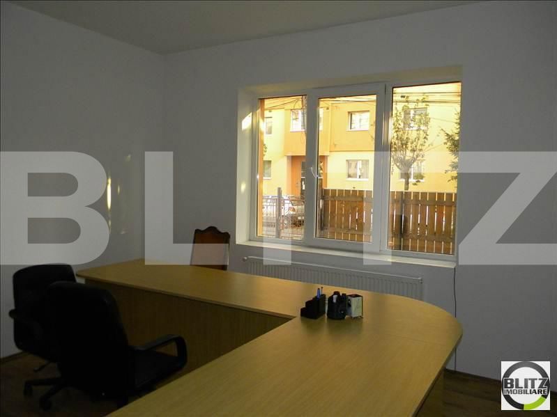 Casa de închiriat 3 camere Marasti - 18238CI | BLITZ Cluj-Napoca | Poza3