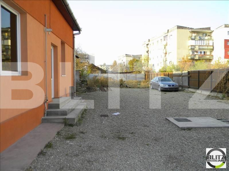 Casa de închiriat 3 camere Marasti - 18238CI | BLITZ Cluj-Napoca | Poza13