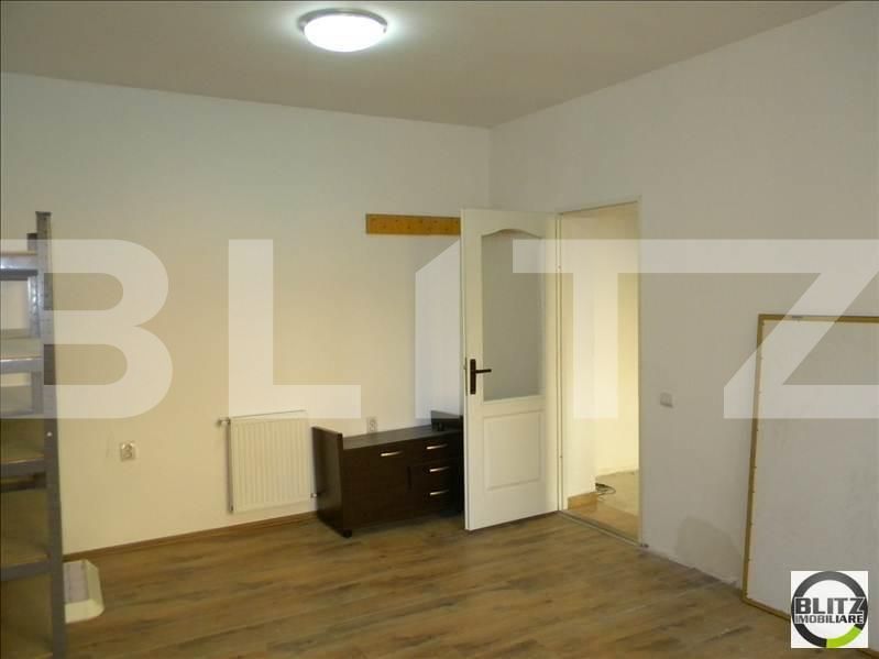 Casa de închiriat 3 camere Marasti - 18238CI | BLITZ Cluj-Napoca | Poza5
