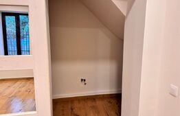 Spațiu de birou modern, de închiriat, de 40 mp – zona Gării