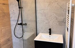 Spațiu de birou modern, de închiriat, de 40 mp – zona Gării