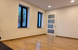 Spațiu de birou modern, de închiriat, de 40 mp – zona Gării