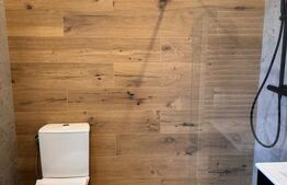 Spațiu de birou modern, de închiriat, de 40 mp – zona Gării