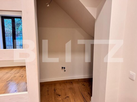 Spațiu birouri de închiriat Semicentral - 182381SIB | BLITZ Cluj-Napoca | Poza3