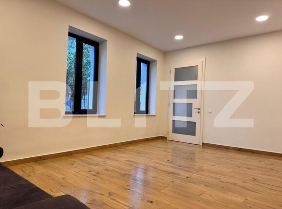 Spațiu birouri de închiriat Semicentral - 182381SIB | BLITZ Cluj-Napoca | Poza2