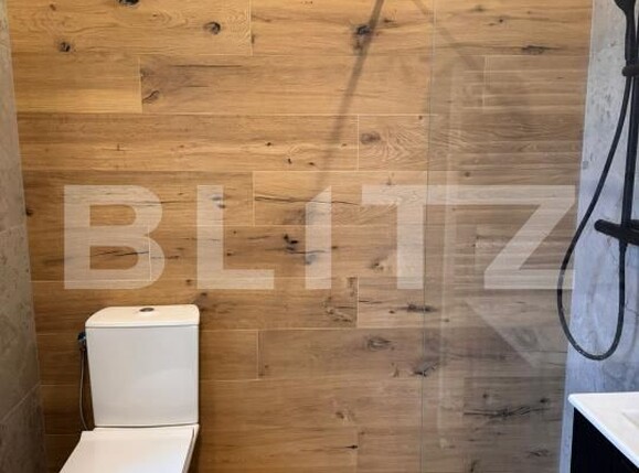 Spațiu birouri de închiriat Semicentral - 182381SIB | BLITZ Cluj-Napoca | Poza5