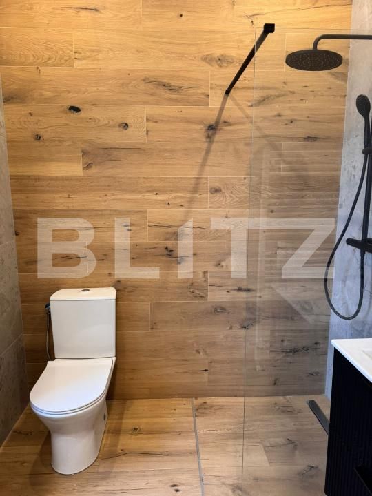 Spațiu birouri de închiriat Semicentral - 182381SIB | BLITZ Cluj-Napoca | Poza5