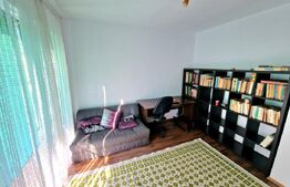 Inchiriere duplex cu 4 camere, 110mp, gradina, parcare, Sub Cetate