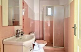 Inchiriere duplex cu 4 camere, 110mp, gradina, parcare, Sub Cetate