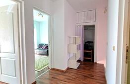 Inchiriere duplex cu 4 camere, 110mp, gradina, parcare, Sub Cetate