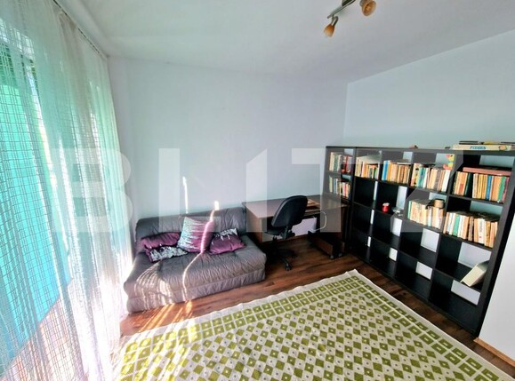 Casa de închiriat 4 camere Floreşti - 182382CI | BLITZ Cluj-Napoca | Poza5