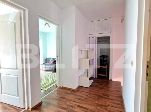 Casa de închiriat 4 camere Floreşti - 182382CI | BLITZ Cluj-Napoca | Poza6