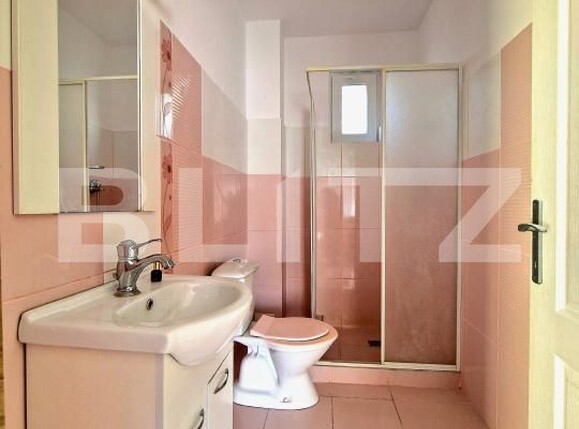 Casa de închiriat 4 camere Floreşti - 182382CI | BLITZ Cluj-Napoca | Poza3