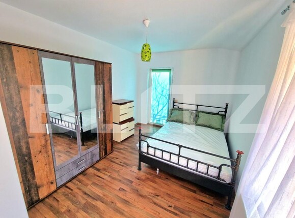 Casa de închiriat 4 camere Floreşti - 182382CI | BLITZ Cluj-Napoca | Poza9