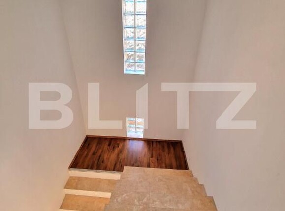 Casa de închiriat 4 camere Floreşti - 182382CI | BLITZ Cluj-Napoca | Poza4