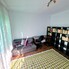 Casa de închiriat 4 camere Floreşti - 182382CI - Poza 1 din 9 | BLITZ Cluj-Napoca | Poza4