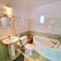 Casa de închiriat 4 camere Floreşti - 182382CI - Poza 1 din 9 | BLITZ Cluj-Napoca | Poza7