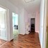 Casa de închiriat 4 camere Floreşti - 182382CI - Poza 1 din 9 | BLITZ Cluj-Napoca | Poza5