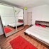 Casa de închiriat 4 camere Floreşti - 182382CI - Poza 1 din 9 | BLITZ Cluj-Napoca | Poza6