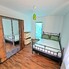 Casa de închiriat 4 camere Floreşti - 182382CI - Poza 1 din 9 | BLITZ Cluj-Napoca | Poza8