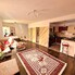 Casa de închiriat 4 camere Floreşti - 182382CI - Poza 1 din 9 | BLITZ Cluj-Napoca | Poza9