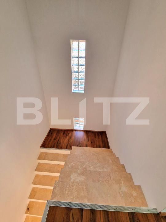 Casa de închiriat 4 camere Floreşti - 182382CI | BLITZ Cluj-Napoca | Poza4
